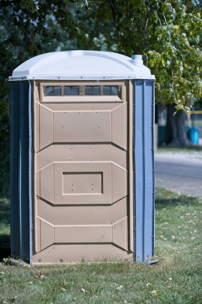 Reliable Sheridan, WY porta potty rental Solutions